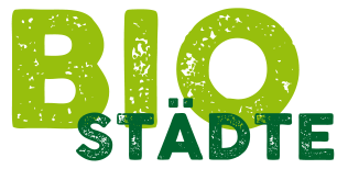 biostaedte_logo